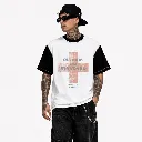 Diseño sin título (40).webp