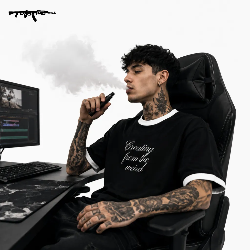 Diseño sin título (45).webp