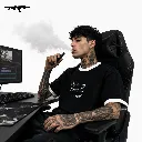 Diseño sin título (45).webp