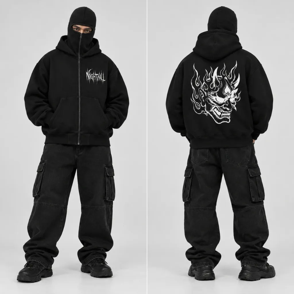 ChatGPT Image 6 sept 2026, 11_53_51.webp