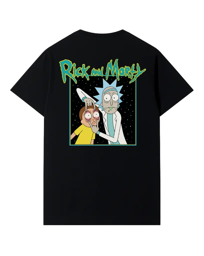 welcome little one! (37).webp