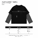 Guía de medidas playera doble manga.webp