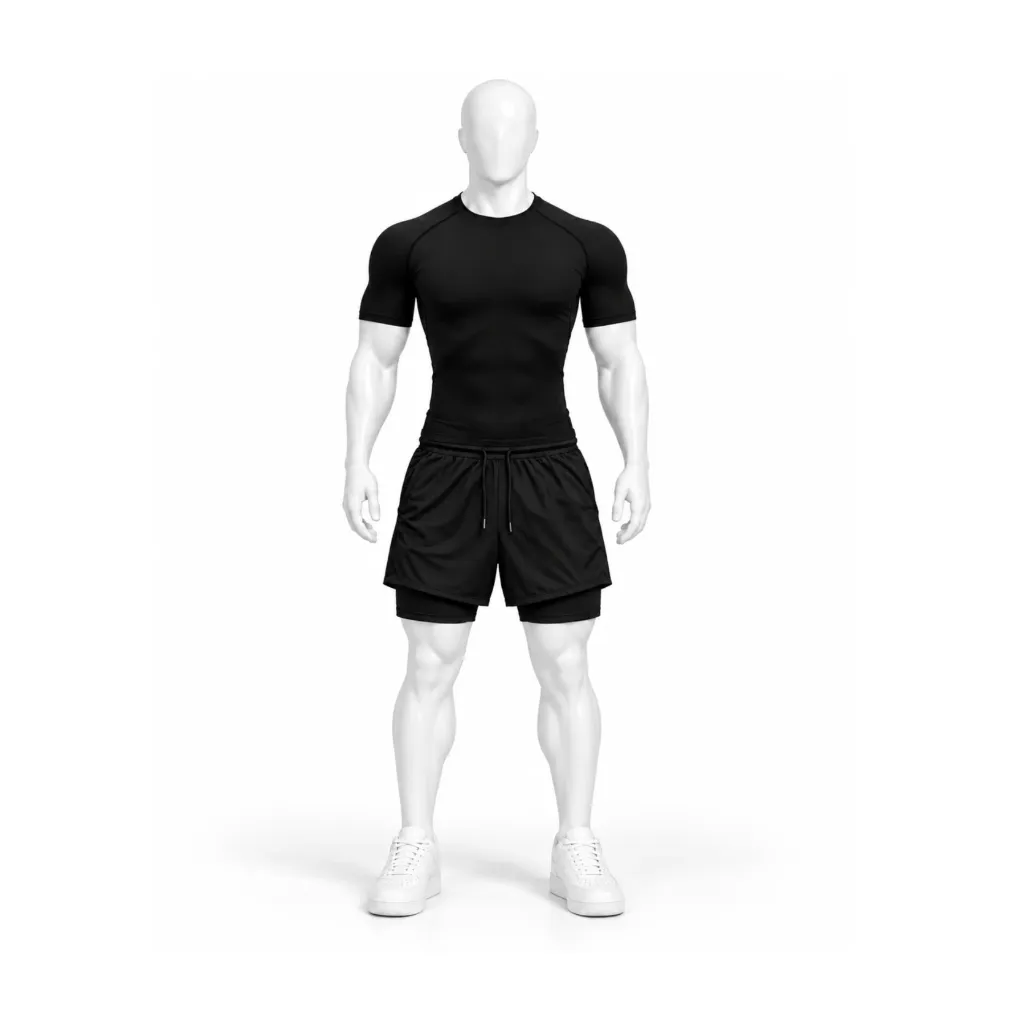 formato pagina oddo (89).webp