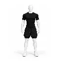 formato pagina oddo (89).webp