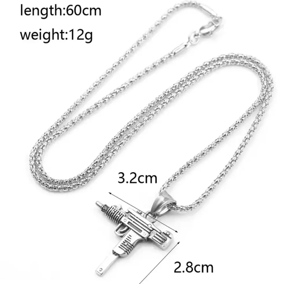 imagen tradicinal.webp