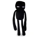 Peluche Coleccionable Enderman-Minecraft