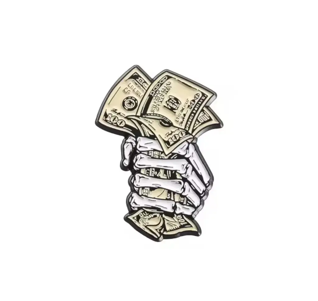 pines nuevos diseños   