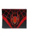 billetera spiderman Marvel