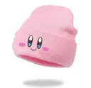 Gorro de Kirby