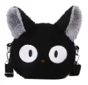 Bolso Gato Misterioso