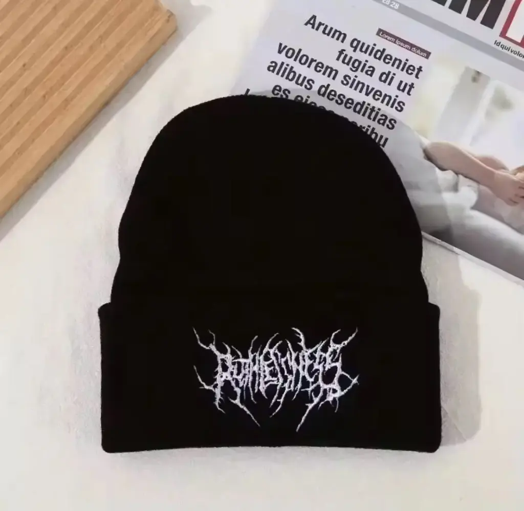 Gorro Drip