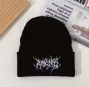 Gorro Drip