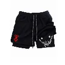 pantaloneta berserk