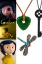 set coraline