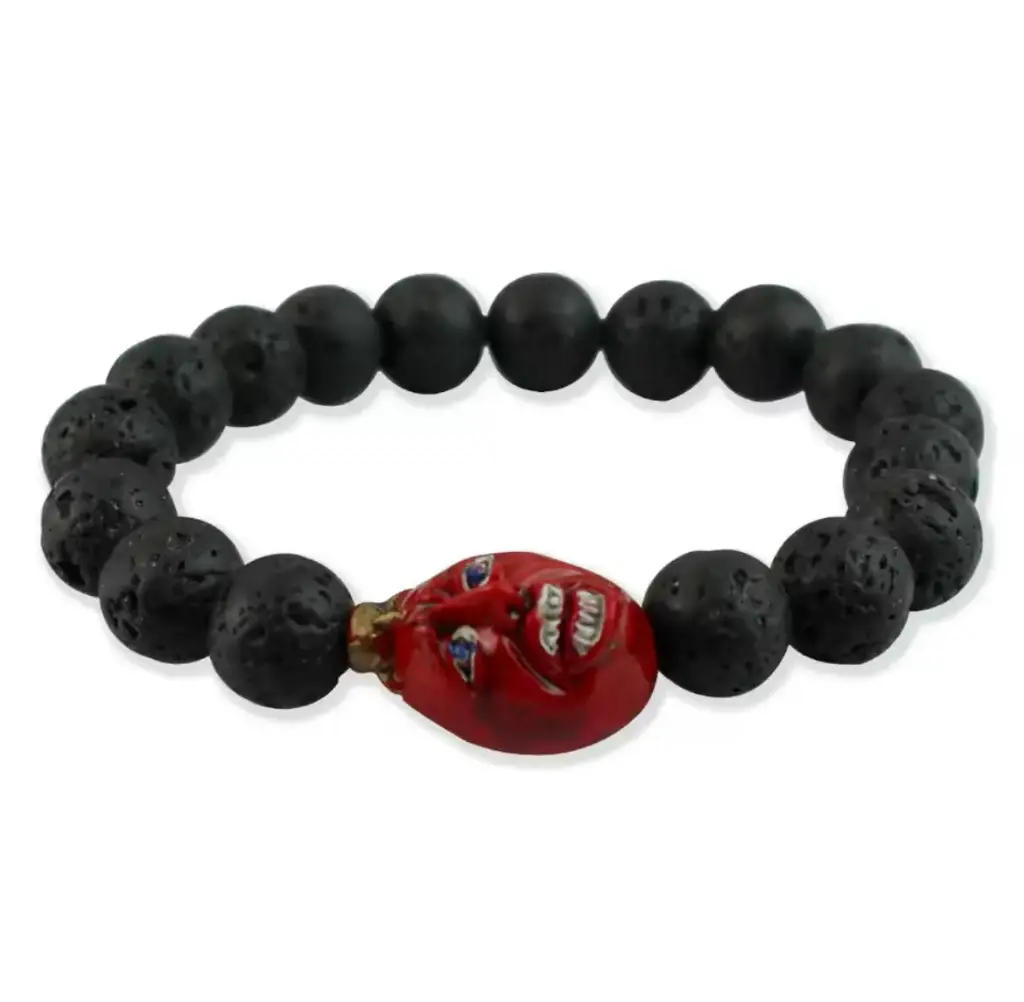 Pulsera Behelit berserk