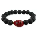 Pulsera Behelit berserk