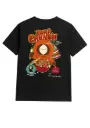 Playera South park 