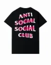 playera antisocial club