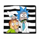 Portal Travelers Wallet