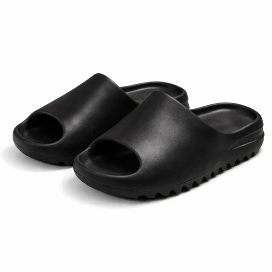 Sandalias minimalistas
