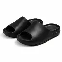 Sandalias minimalistas