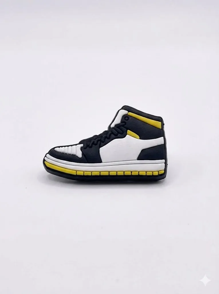 pin jordan