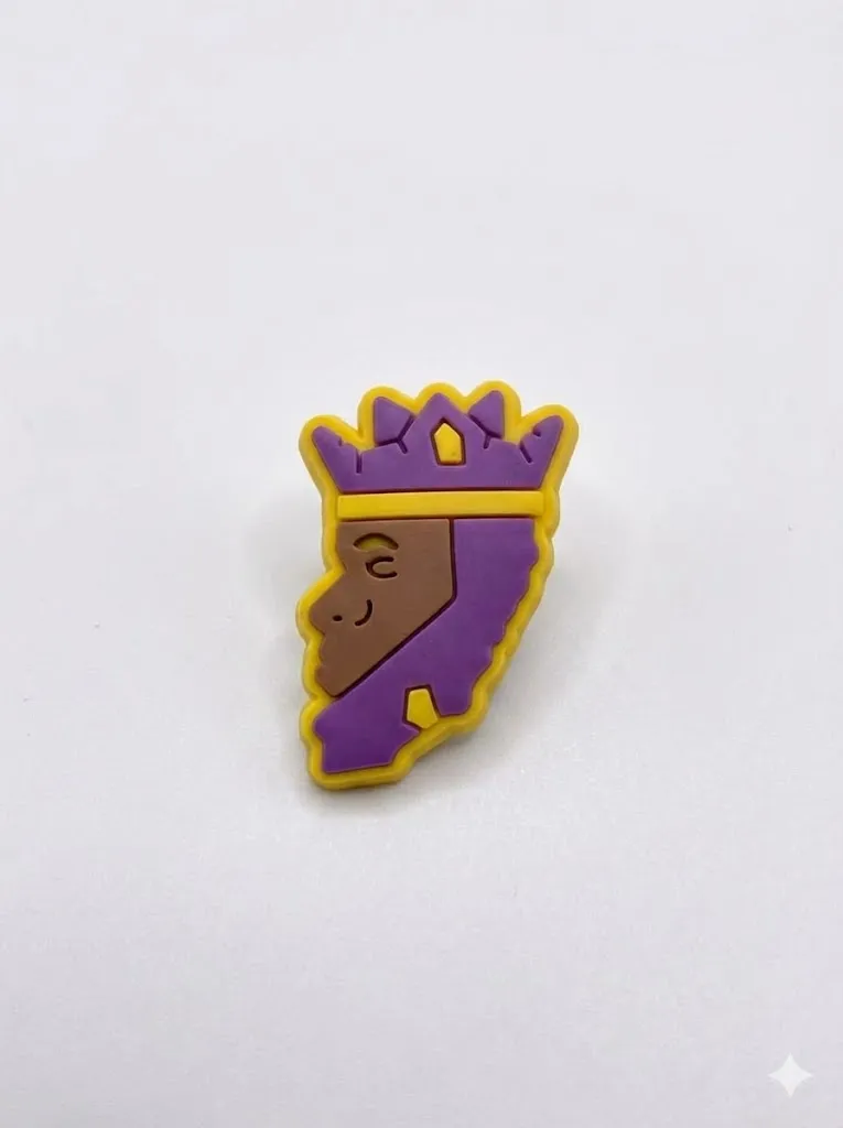 pin básquet