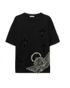 T-SHIRT Angel divino