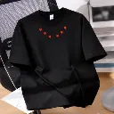 Playera  Akatsuki