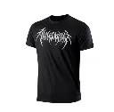 Playera deportiva Drip.