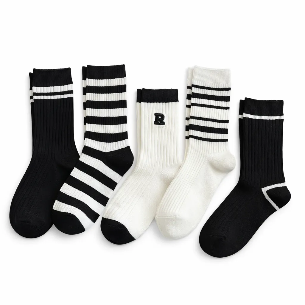 Calcetines Urbanos