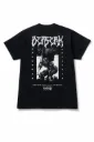Playera Guts Berserk