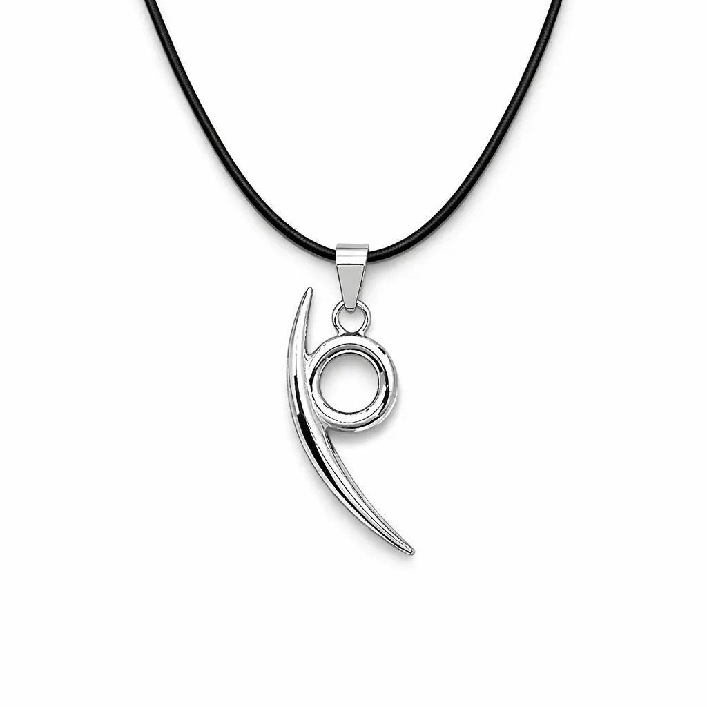 Collar Orochimaru