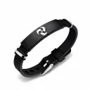 Brazalete Símbolo sharingan