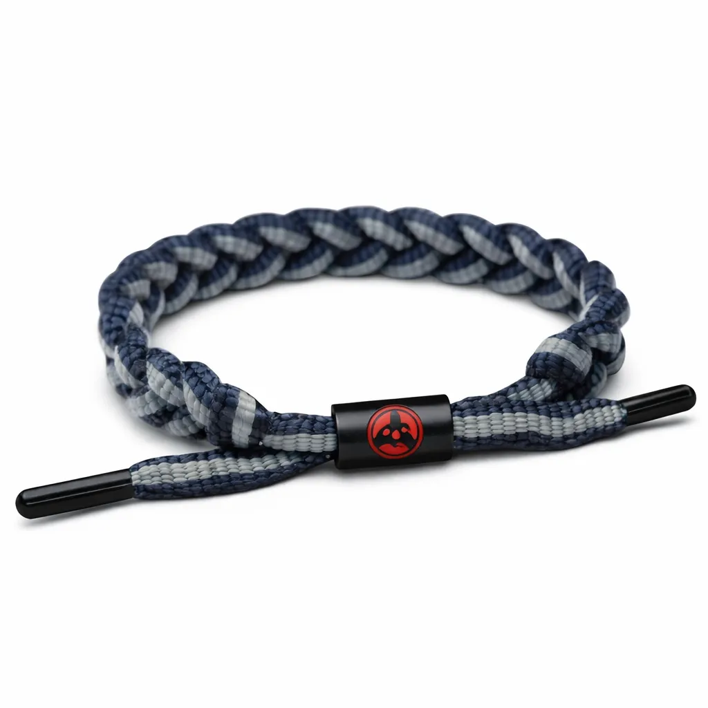 Brazalete Kakashi