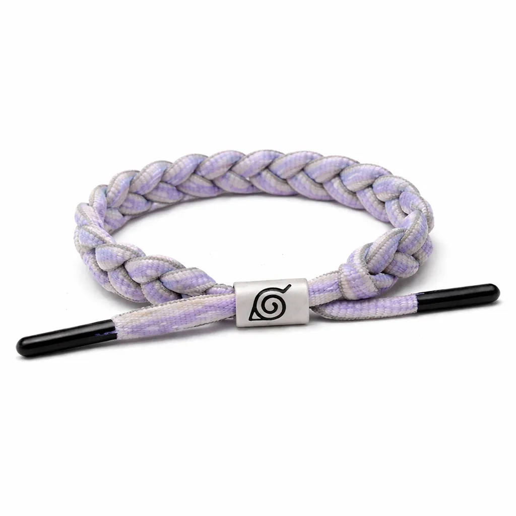 Brazalete Hinata