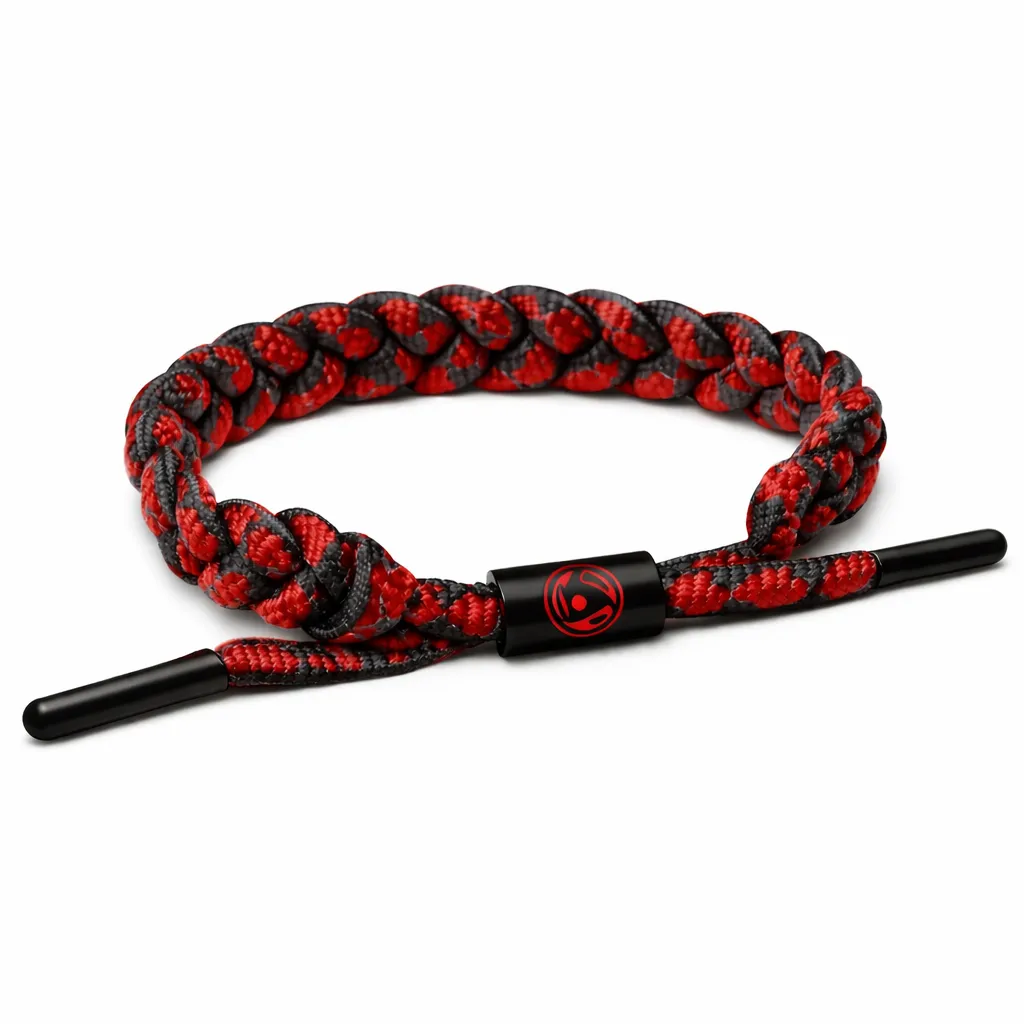 Brazalete Itachi