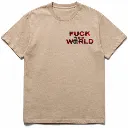 Playera QR37