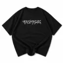 Playera  Dark