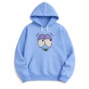 Hoodie de Toallín