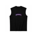 Camiseta DOMINANCE VOID