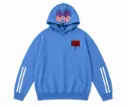 toallin hoodie