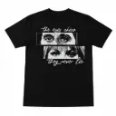 Playera Scar Face