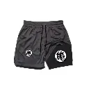 Pantaloneta Dragón Ball