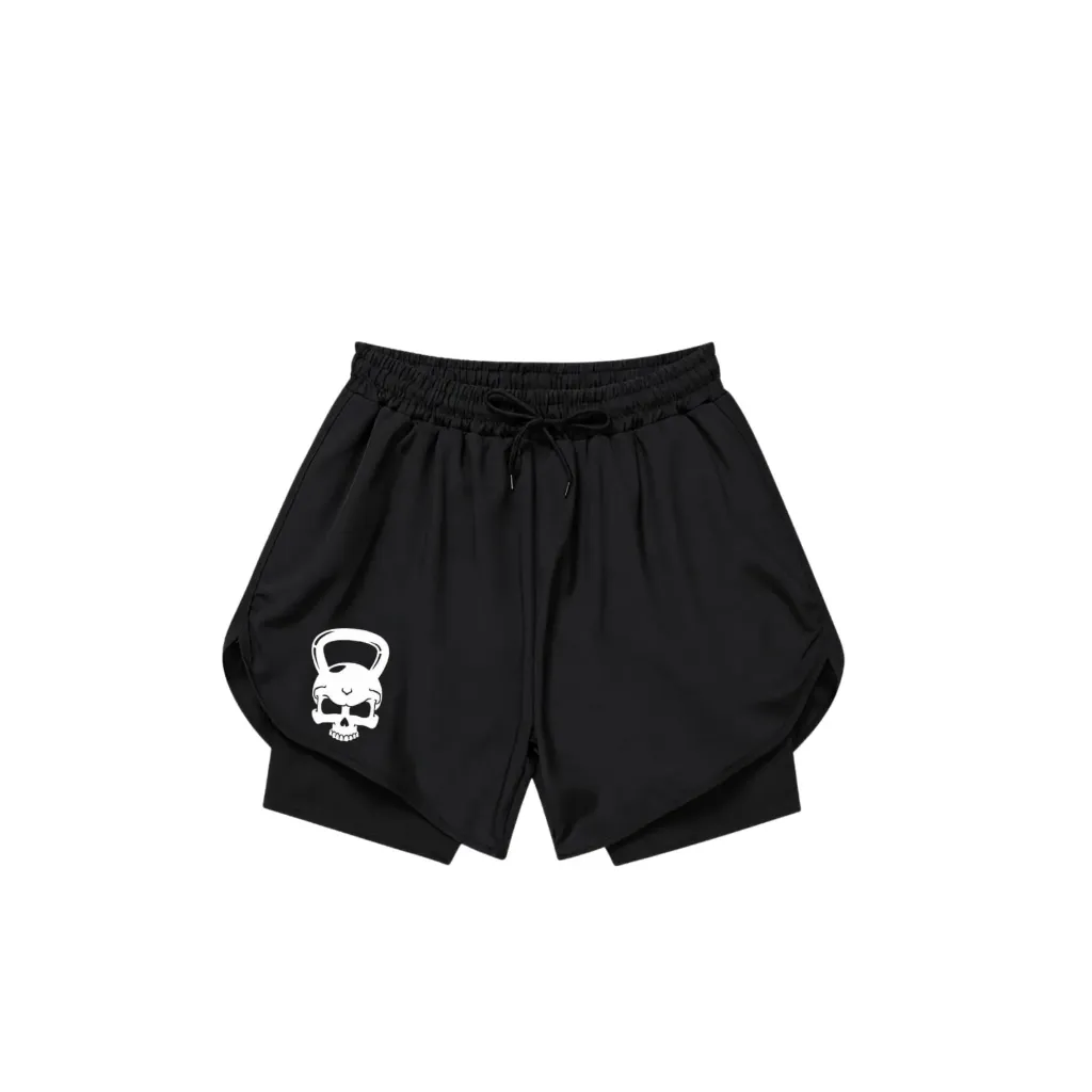 SHORT SKULL LIFT (L)