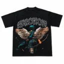 Playera EMOTION