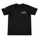PLAYERA MAJIN BUU