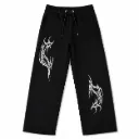 Pants GHOST TRIBAL