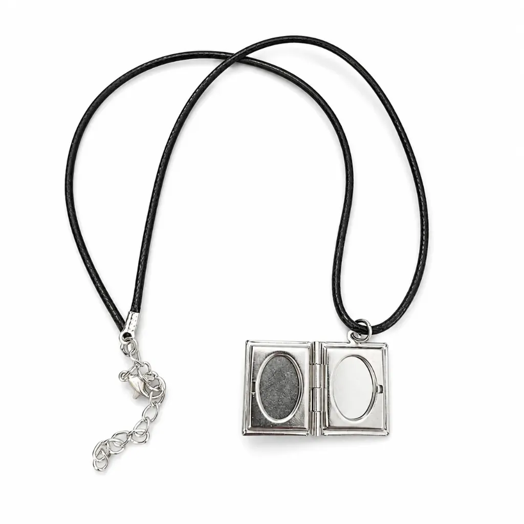 Collar de Aoi