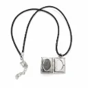 Collar de Aoi